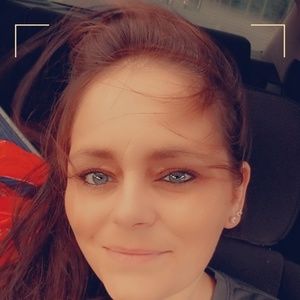 Meet your Posher, Breanna